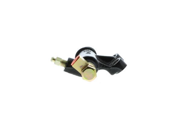 Receptor embraiagem AISIN RY-007